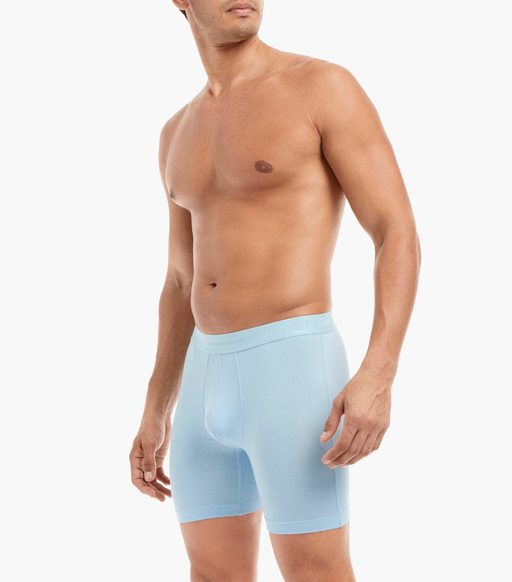 Dream | 6" Boxer Brief