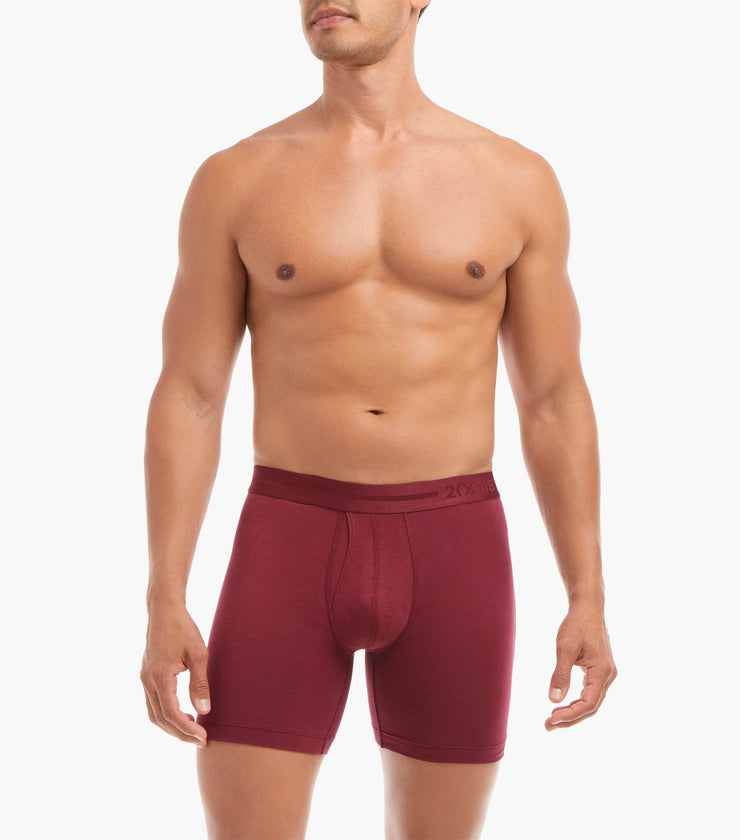 Dream | 6" Boxer Brief