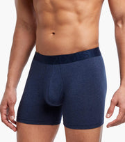 Pima Flex Boxer Brief