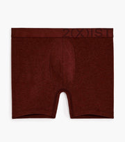 Pima Flex Boxer Brief