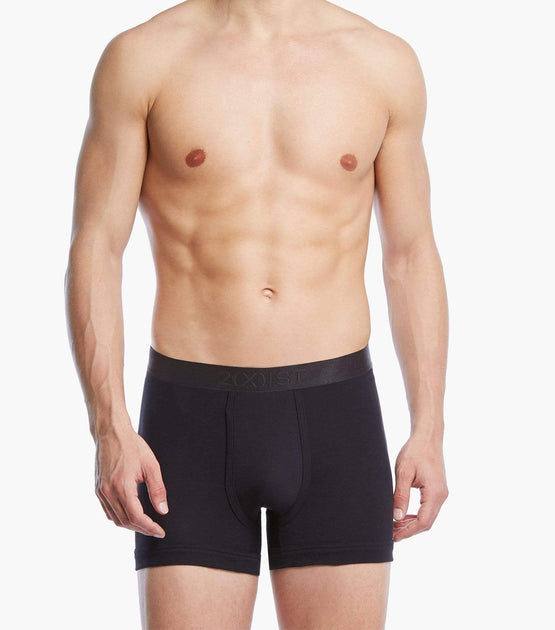 Men's Boxer Briefs | 2(X)IST Underwear – Tagged 