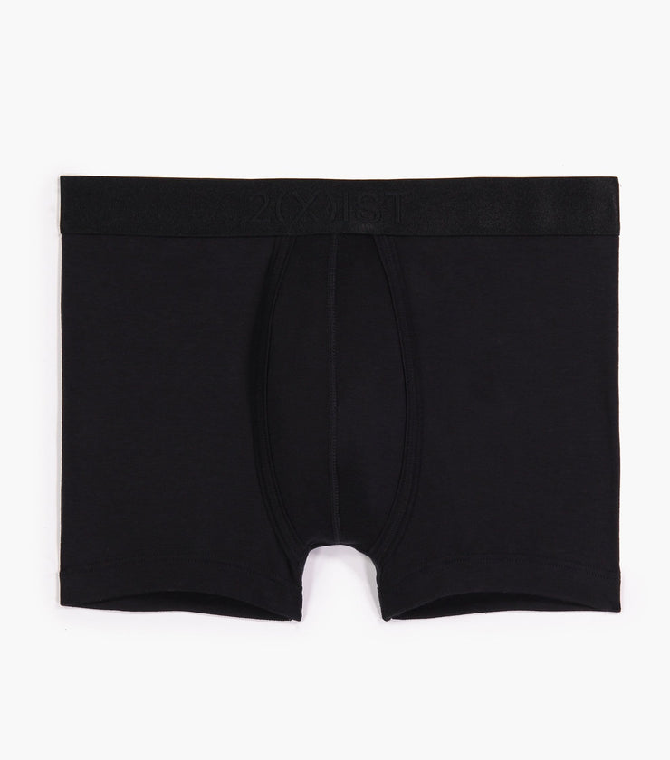 Pima Cotton Trunk