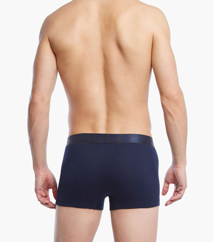 Pima Cotton Trunk