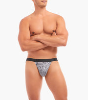 Sliq Jock Strap