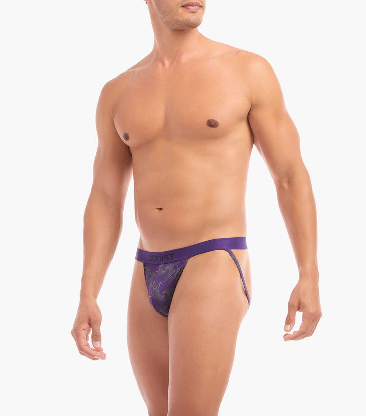Sliq Jock Strap