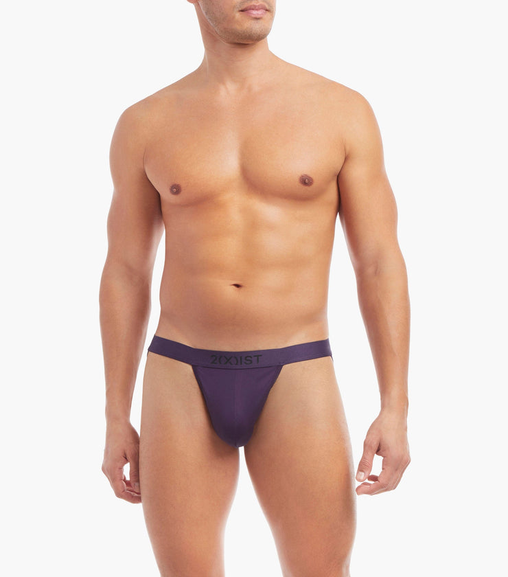 Sliq Jock Strap