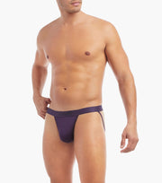 Sliq Jock Strap