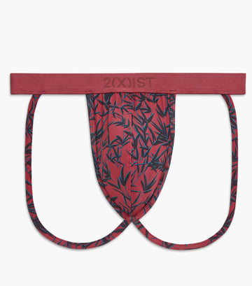 QAZXD Mens Underwear Underwear G String Thongs Charm Underwear Jockstrap  Thong Underwear（ Buy 2 Get 1 Free） 