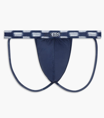 Best Deal for Jock Straps Male Underwear Anime Underwear Men Male Thong