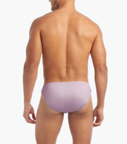Sliq Hip Brief