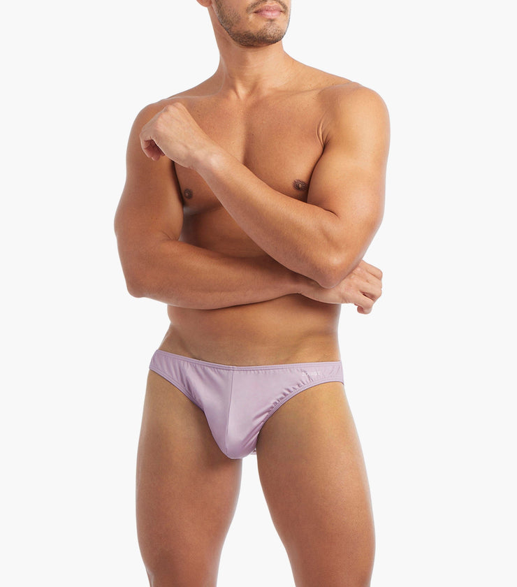 Sliq Hip Brief