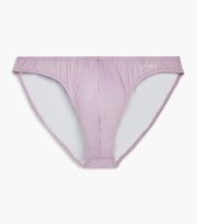 Sliq Hip Brief