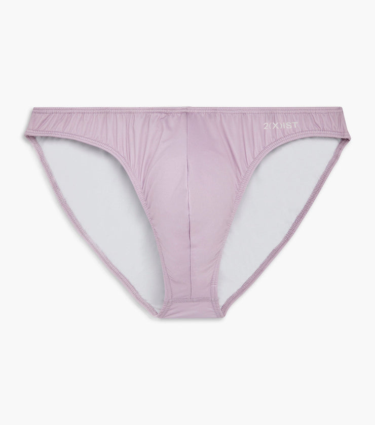 Sliq Hip Brief