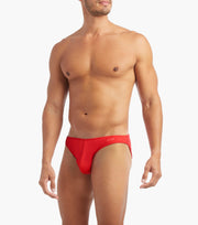 Sliq Hip Brief