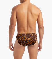 Sliq Hip Brief