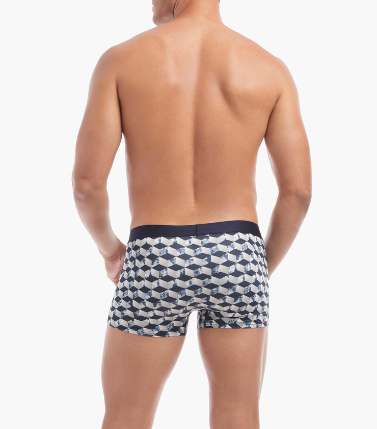 Sliq Trunk