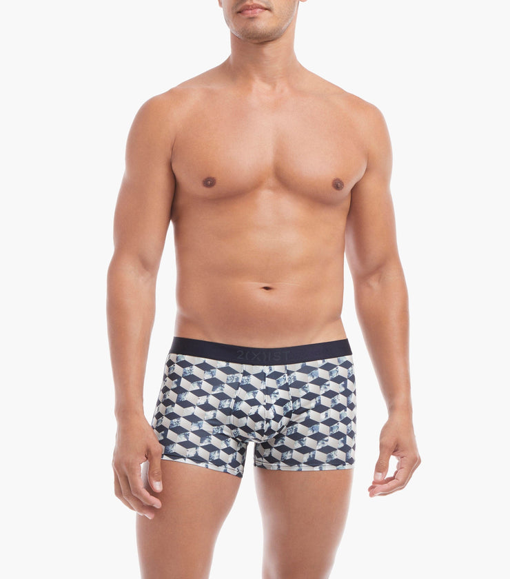 Sliq Trunk