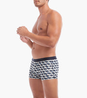 Sliq Trunk