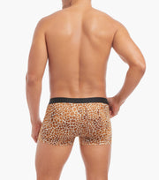 Sliq Trunk