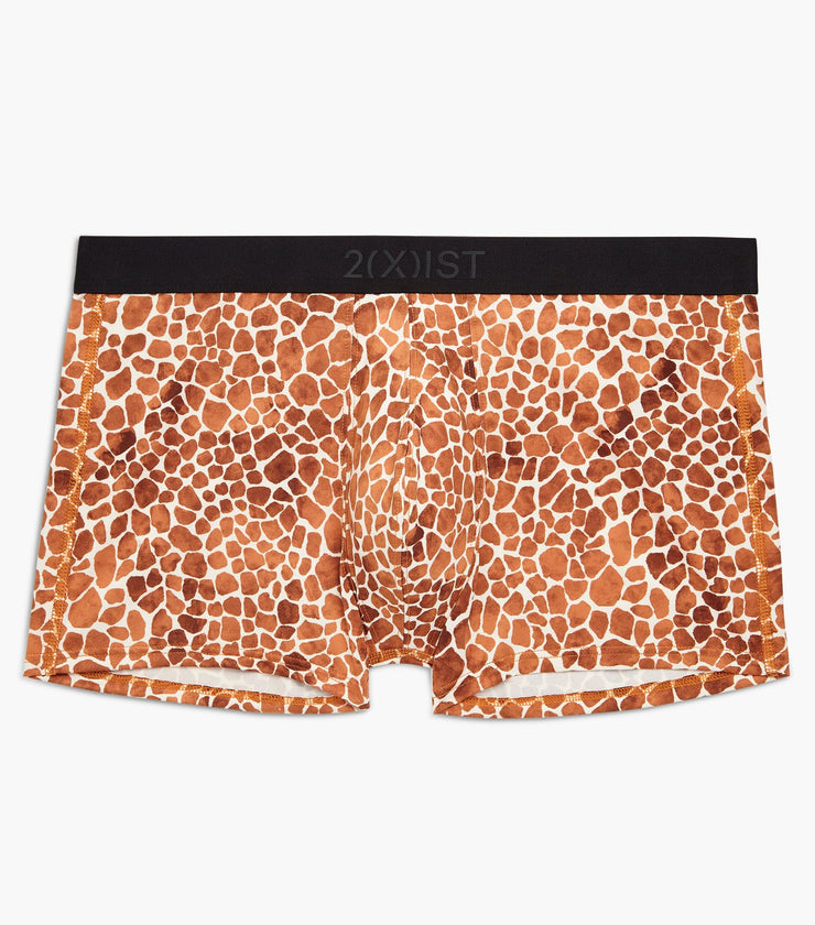 Sliq Trunk