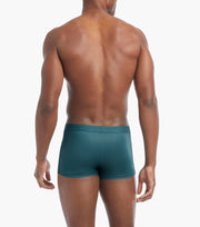 Sliq Trunk