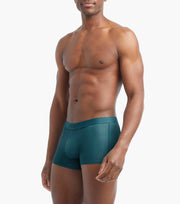 Sliq Trunk
