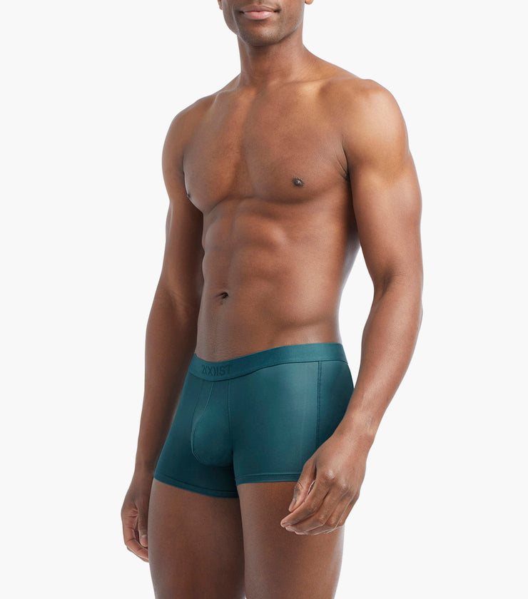 Sliq Trunk
