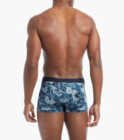 Sliq Trunk