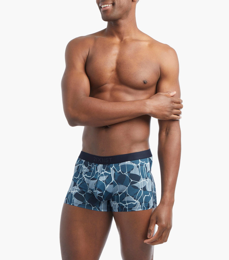 Sliq Trunk