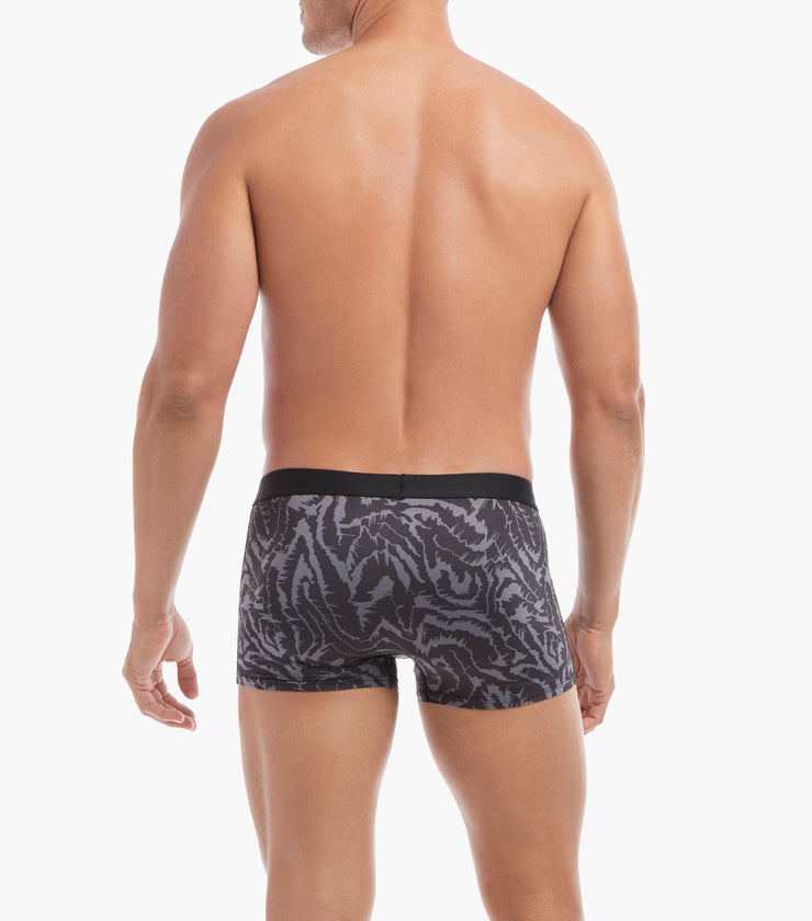 Sliq Trunk