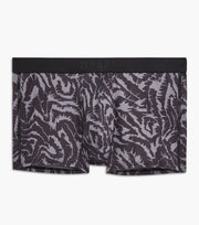 Sliq Trunk