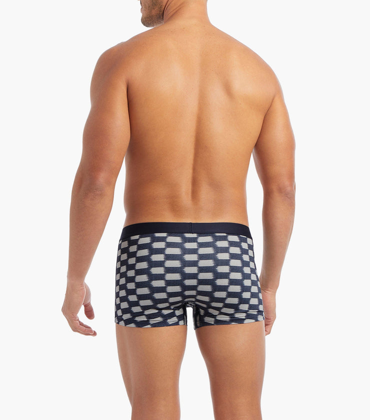 Sliq Trunk