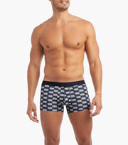 Sliq Trunk