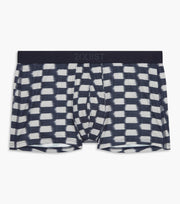 Sliq Trunk