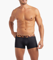 Sliq Trunk