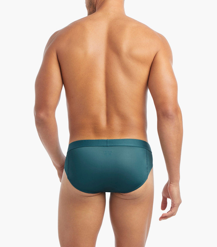 Sliq Brief