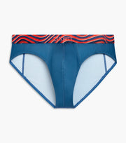 Sliq Brief