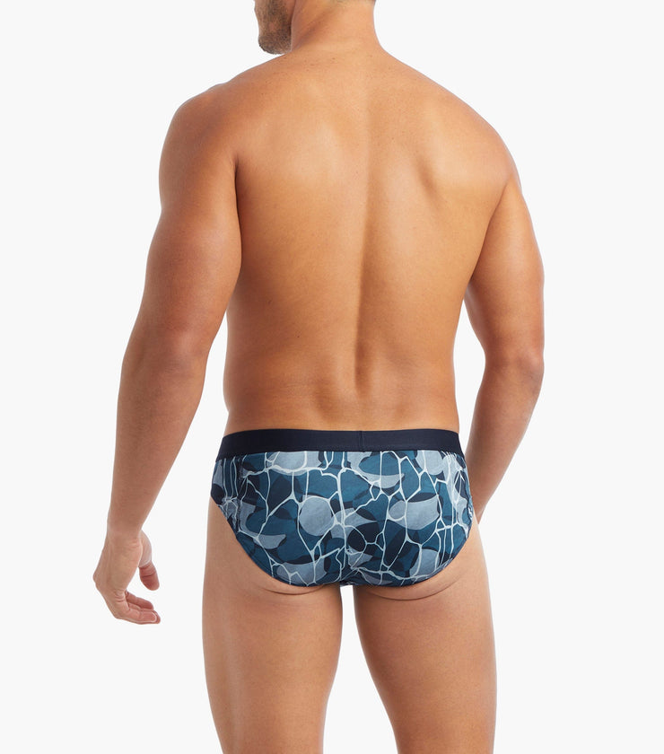 Sliq Brief
