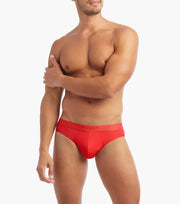 Sliq Brief