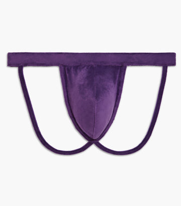 Egoist Underwear on X: Be YOU!  (SALE ends  3/3/2024) #gayundies #mensfashion #purpleparty #mensundies #teamm8  #wintersale #mensunderwear #boxerbriefs #boxerbrief #underwearformen  #chicagogays #boystownchicago #gaynyc