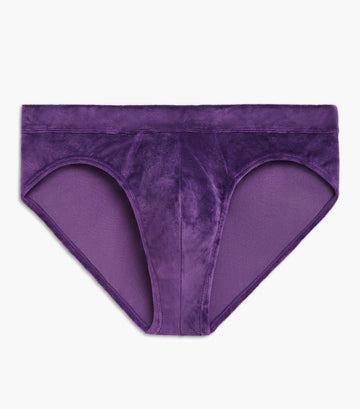 VelvetWarm™: Electric Heated Underwear For Men and Women (22