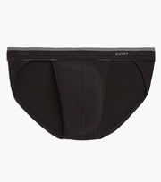 Modal Sport Brief