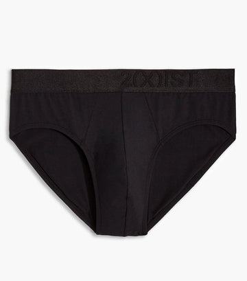 Electric | No-Show Brief