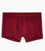 Electric | No-Show Trunk