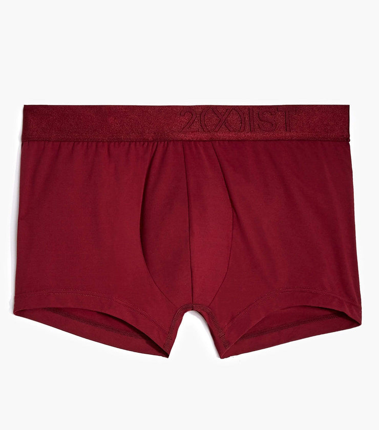 Electric | No-Show Trunk