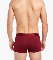 Electric | No-Show Trunk