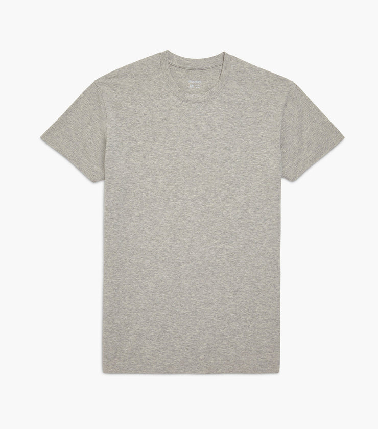 Dream | Crewneck T-Shirt