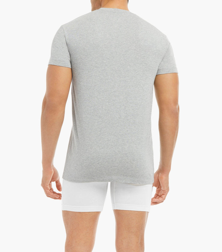 Dream | Crewneck T-Shirt