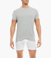 Dream | Crewneck T-Shirt