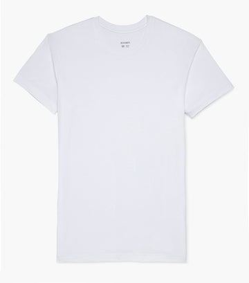 | for Men 2(X)IST T-Shirts Cotton